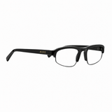 Madison Black Prescription