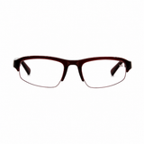 Madison Cherry Prescription