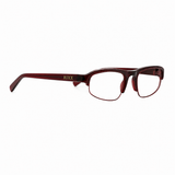 Madison Cherry Prescription