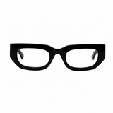London Black Prescription