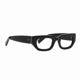 London Black Prescription
