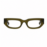 London Olive Prescription