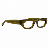 London Olive Prescription