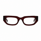 London Ruby Prescription