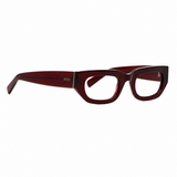 London Ruby Prescription