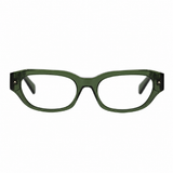 Dallas Jungle Prescription