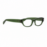 Dallas Jungle Prescription