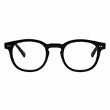 Melrose Dark Cherry Prescription