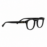 Melrose Dark Cherry Prescription