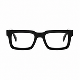 SoHo Dark Cherry Prescription