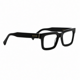 SoHo Dark Cherry Prescription