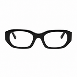 Austin Dark Cherry Prescription