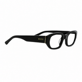 Austin Dark Cherry Prescription