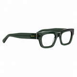 Boston Green Prescription
