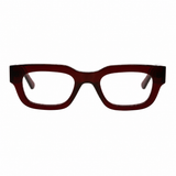 Boston Cherry Prescription
