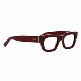 Boston Cherry Prescription