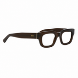 Boston Brown Prescription