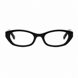 Capri Black Prescription
