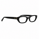 Capri Black Prescription