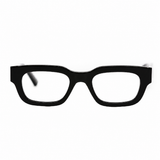 Boston Dark Cherry Prescription