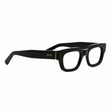 Boston Dark Cherry Prescription