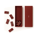 Dominoes Set