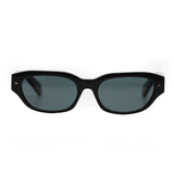 Dallas Black Prescription