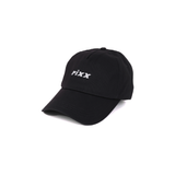 FREE Cap of your choice