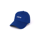 Essential Cap Blue