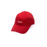 Red Cap