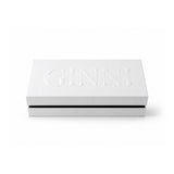 Ginni Gold