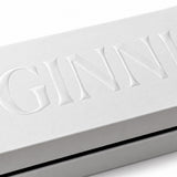 Ginni Gold