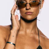 Ginni Gold