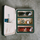 Travel Case
