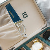 Travel Case