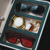 Travel Case
