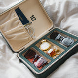 Travel Case