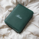 Travel Case