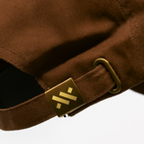 Country Club Cap