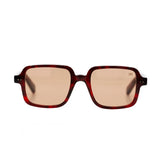 Camden Cherry Tort Prescription