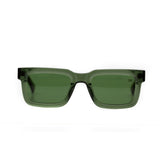 SoHo Jungle Prescription