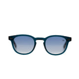 Melrose Aqua