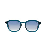 Tribeca Aqua
