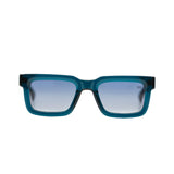 SoHo Aqua