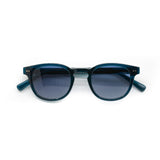 Melrose Aqua
