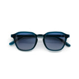 Tribeca Aqua