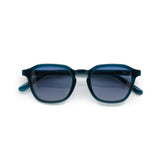 Tribeca Aqua