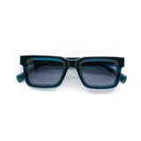 SoHo Aqua