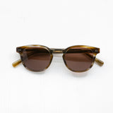 Melrose Tobacco