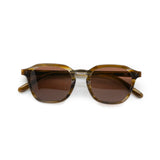 Tribeca Tobacco